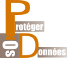 PND Formations
